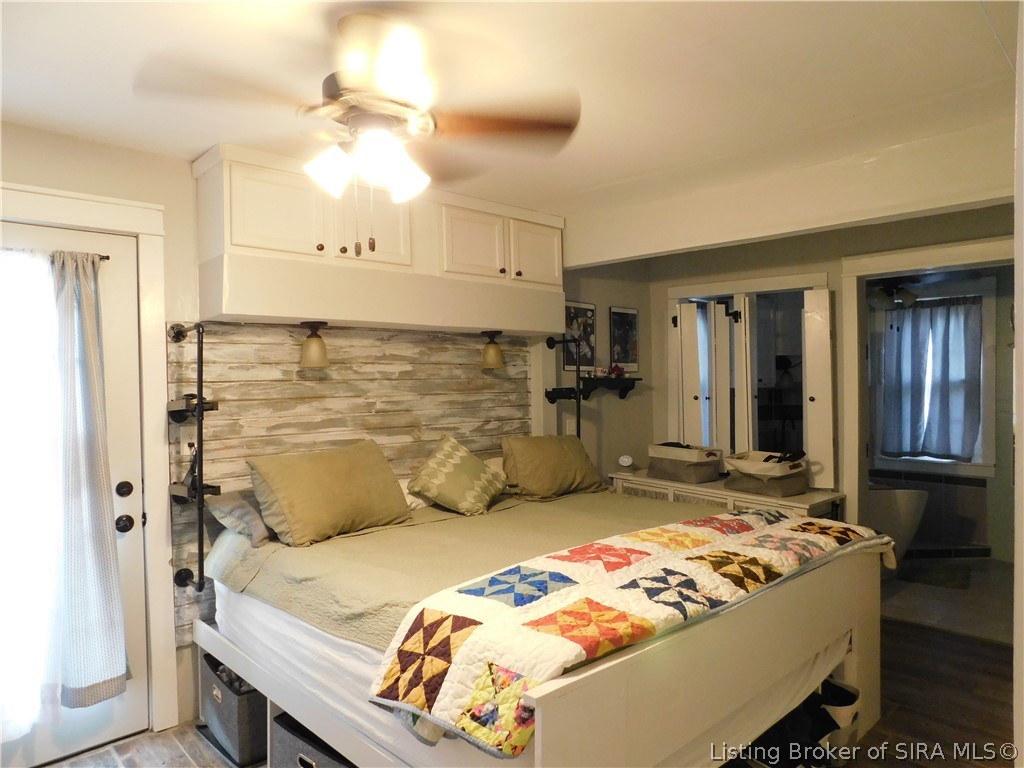 4300 Jones Lane Property Photo 17