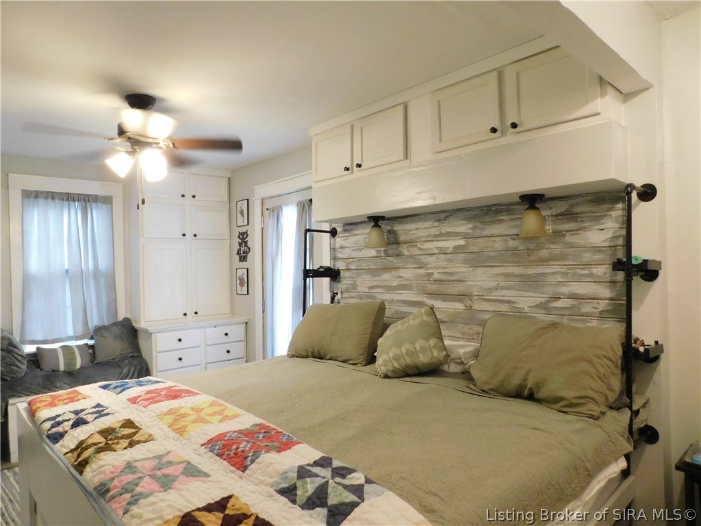 4300 Jones Lane Property Photo 18