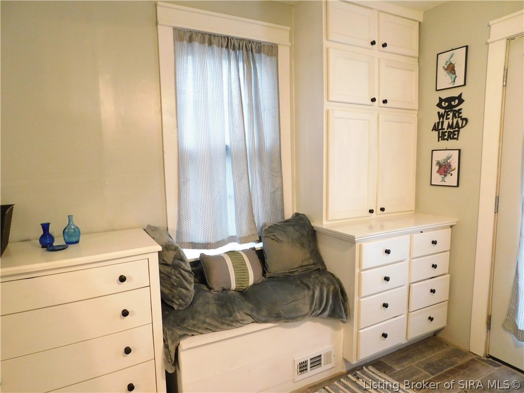 4300 Jones Lane Property Photo 20