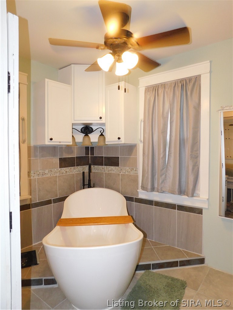 4300 Jones Lane Property Photo 21