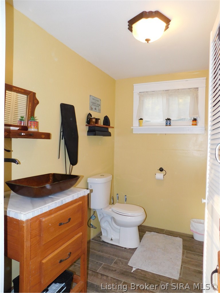 4300 Jones Lane Property Photo 23