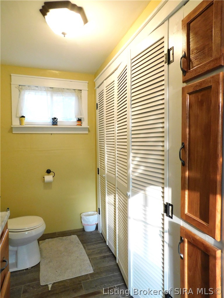 4300 Jones Lane Property Photo 24