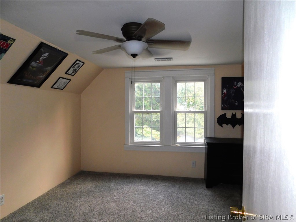 4300 Jones Lane Property Photo 25