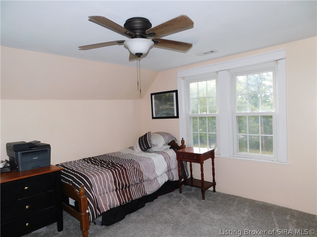 4300 Jones Lane Property Photo 27