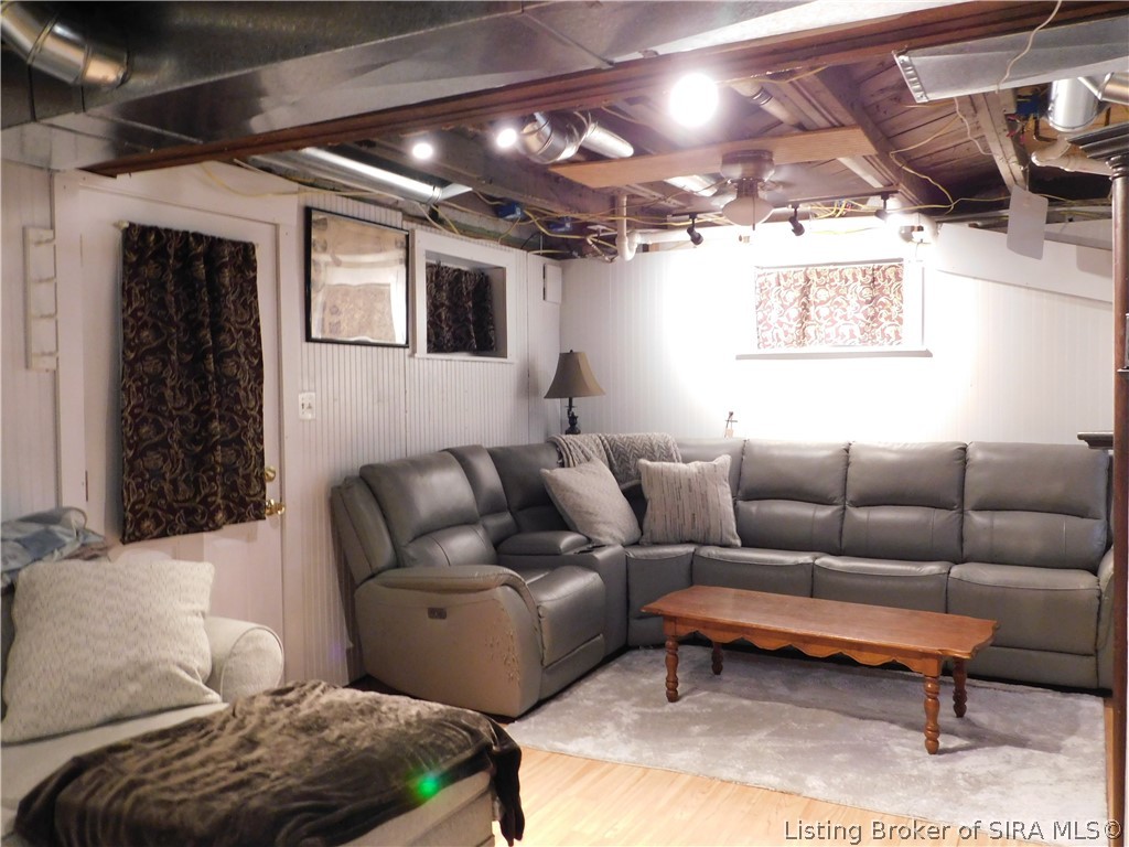 4300 Jones Lane Property Photo 31