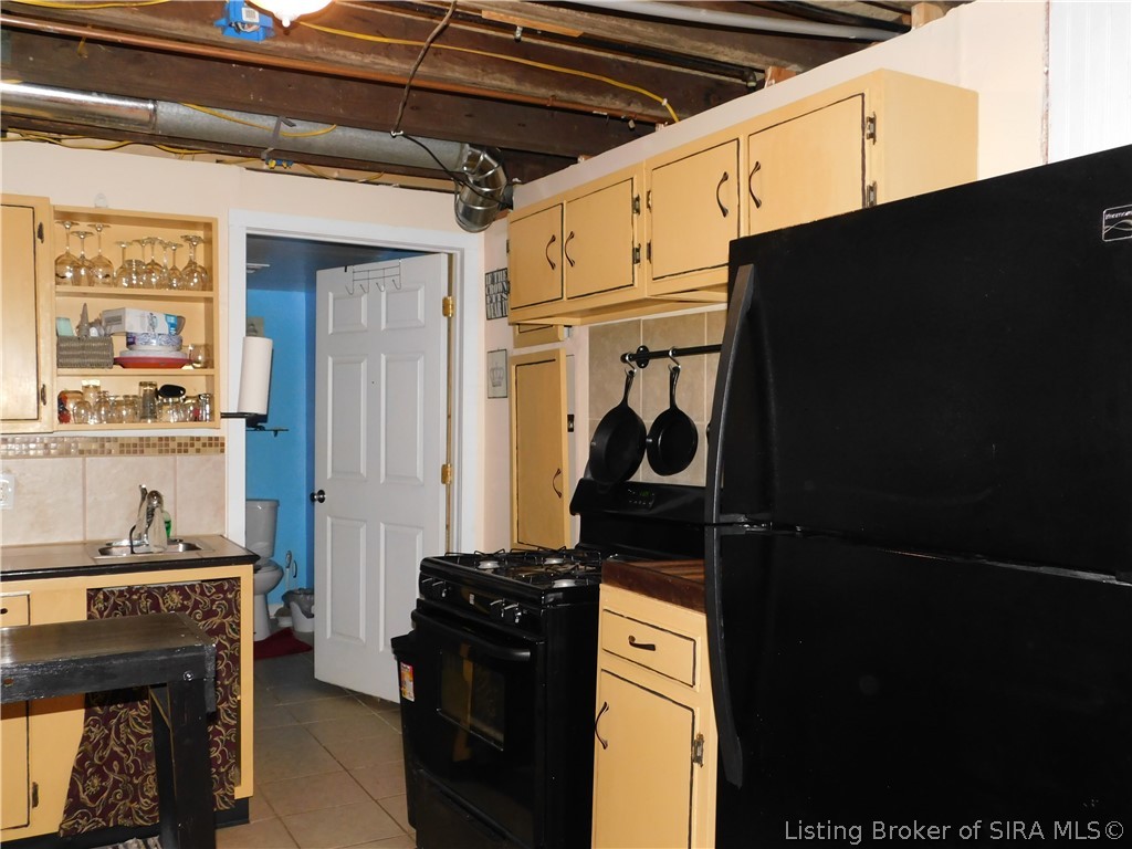 4300 Jones Lane Property Photo 34