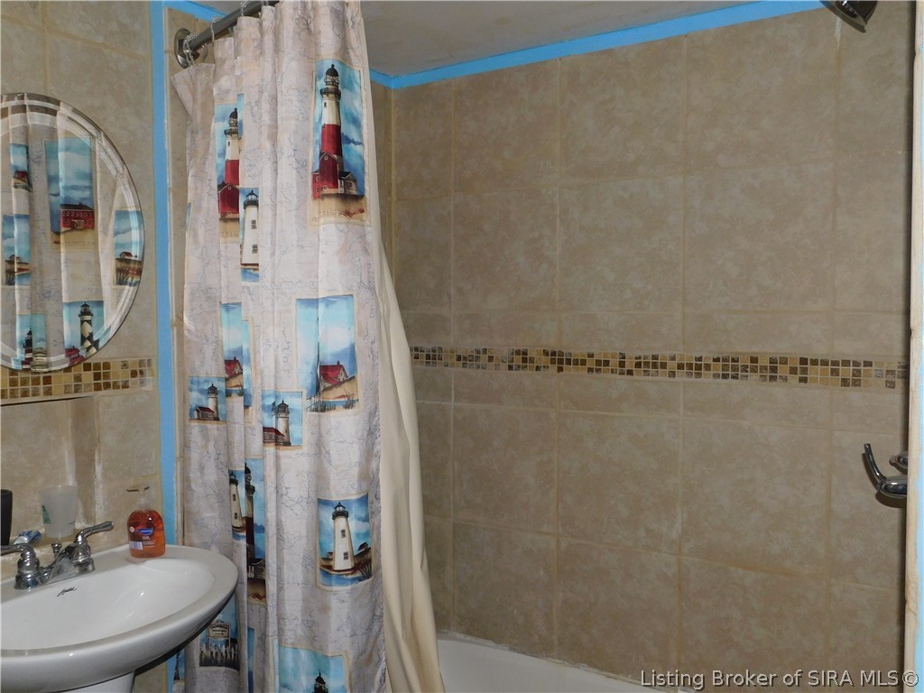 4300 Jones Lane Property Photo 35