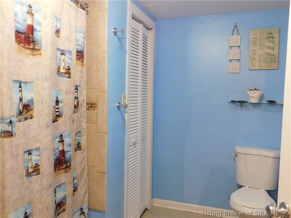 4300 Jones Lane Property Photo 36