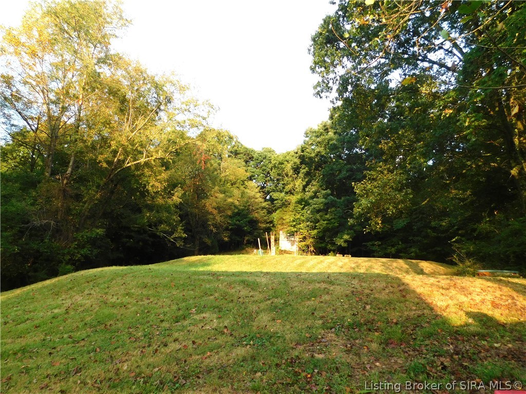 4300 Jones Lane Property Photo 37