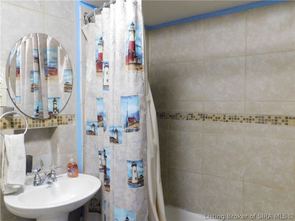 4300 Jones Lane Property Photo 40