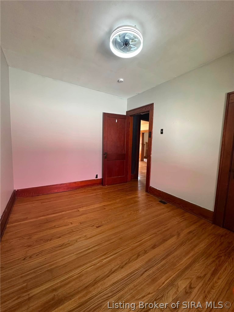 1007 N Main Street Property Photo 7