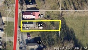 1007 N Main Street Property Photo 12