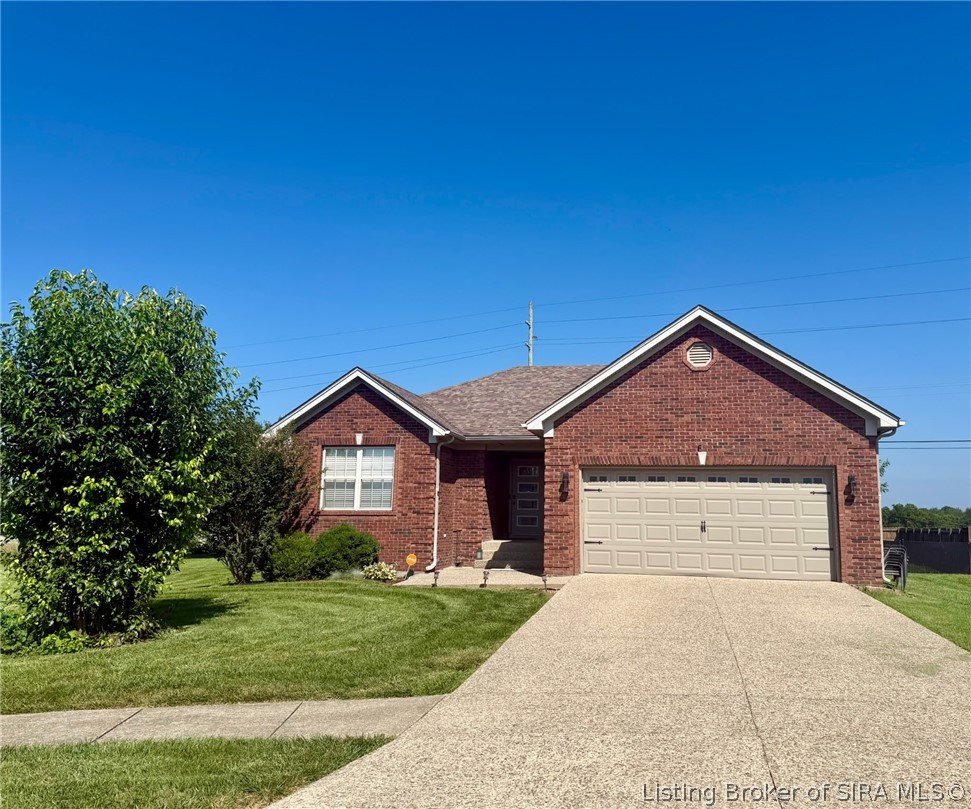 6300 Sunset Loop Property Photo 1