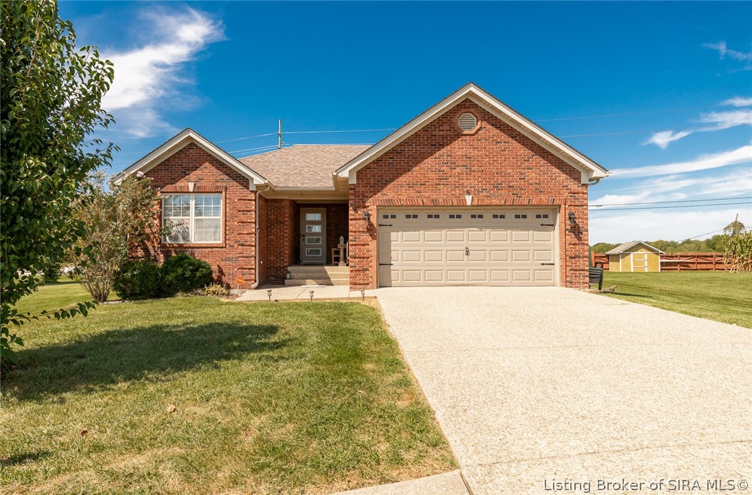 6300 Sunset Loop Property Photo 1