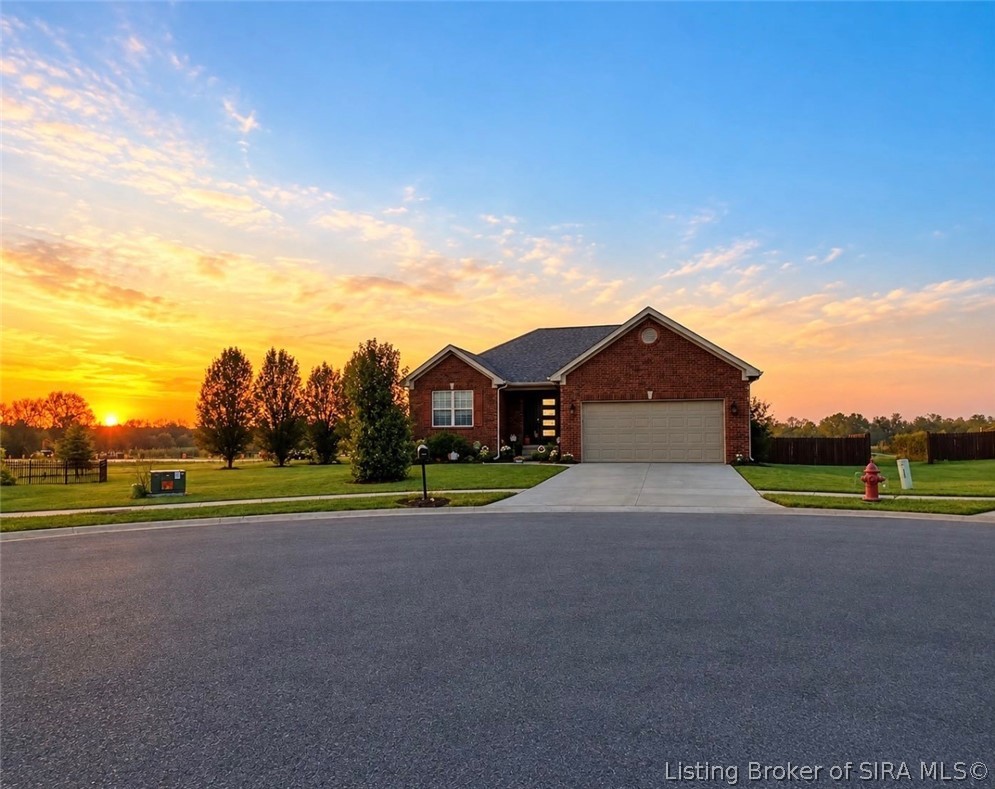6300 Sunset Loop Property Photo 1