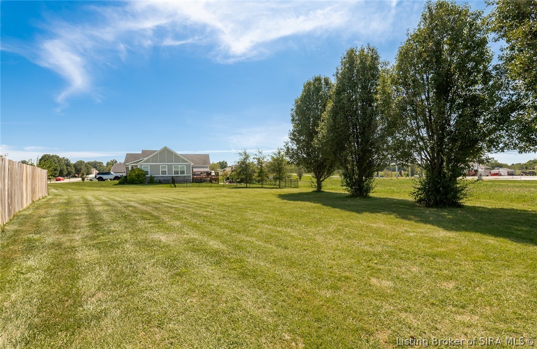 6300 Sunset Loop Property Photo 5
