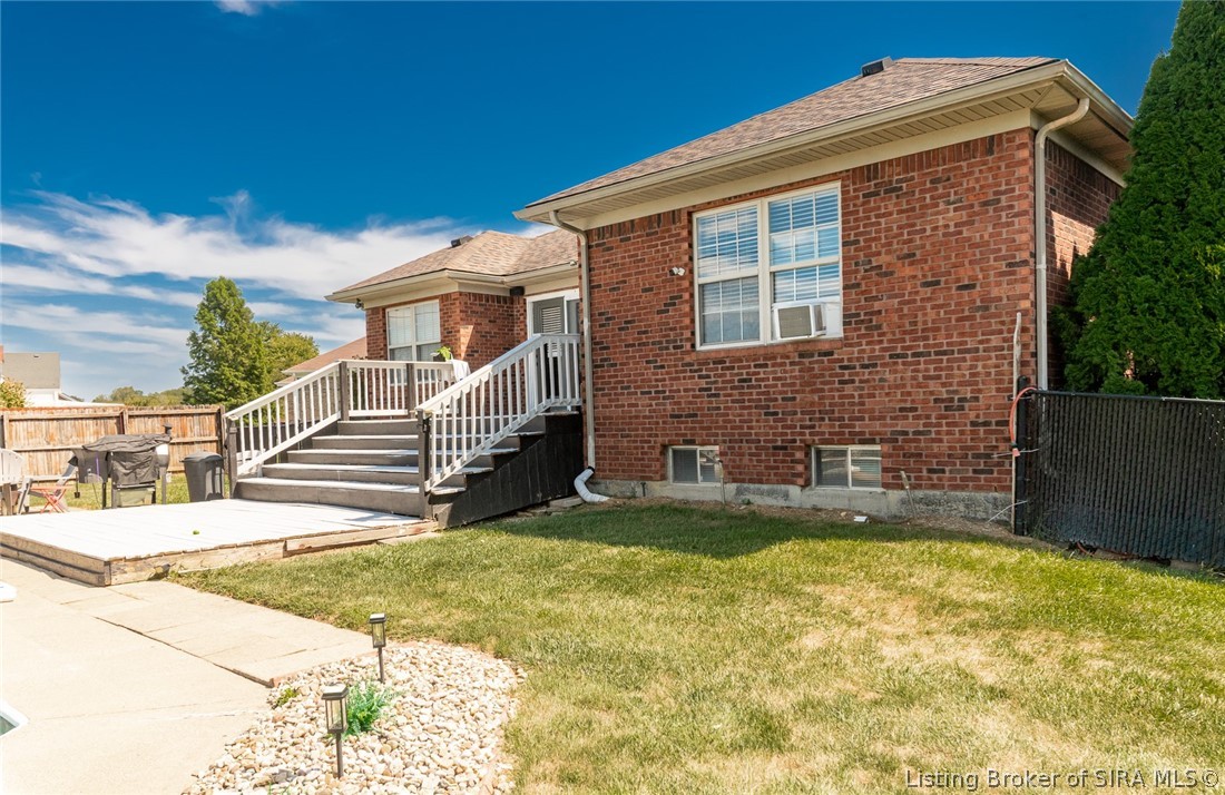6300 Sunset Loop Property Photo 6