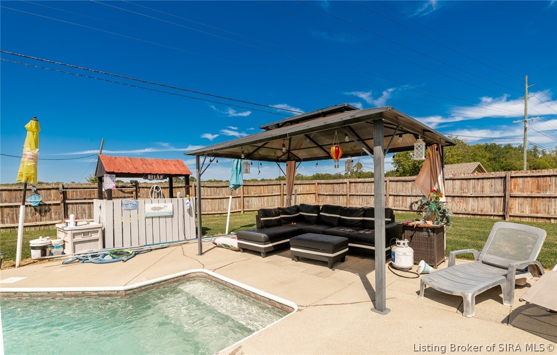 6300 Sunset Loop Property Photo 7