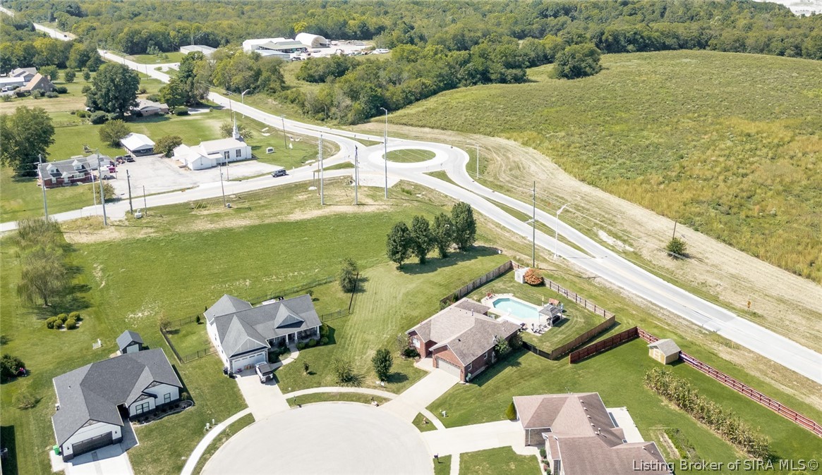 6300 Sunset Loop Property Photo 9