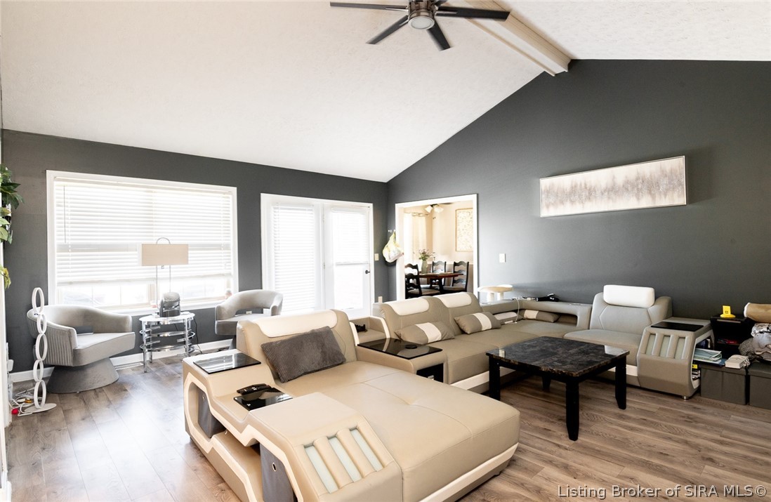 6300 Sunset Loop Property Photo 11