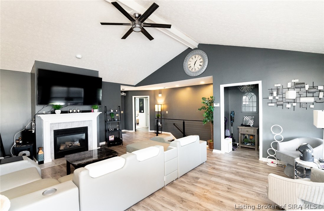 6300 Sunset Loop Property Photo 12