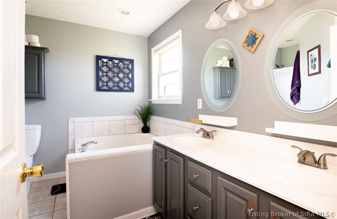 6300 Sunset Loop Property Photo 13