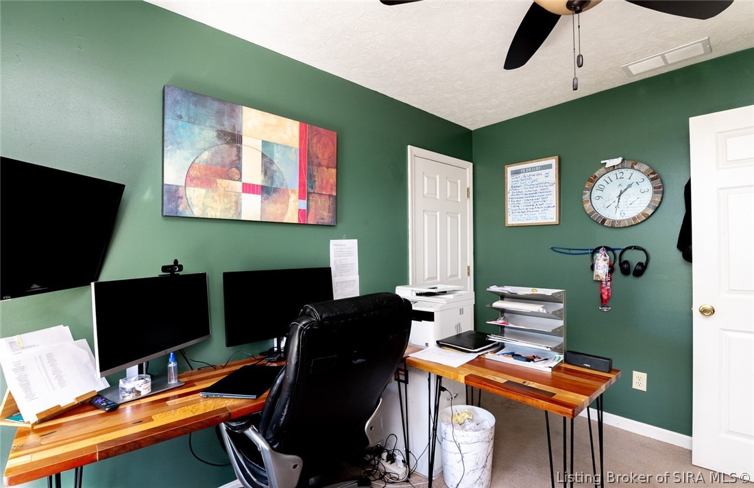 6300 Sunset Loop Property Photo 14