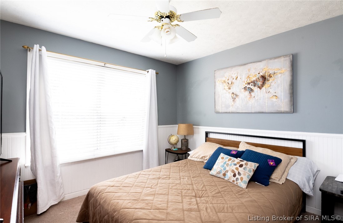 6300 Sunset Loop Property Photo 15