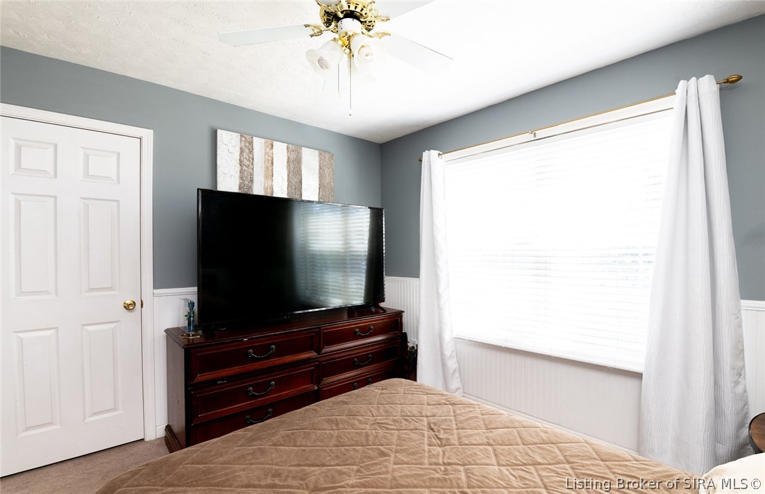 6300 Sunset Loop Property Photo 16