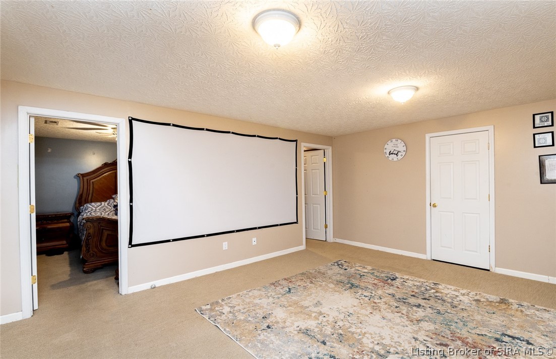 6300 Sunset Loop Property Photo 17
