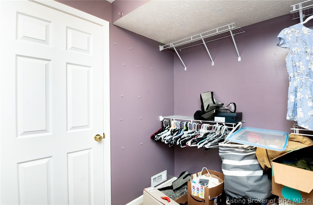 6300 Sunset Loop Property Photo 18