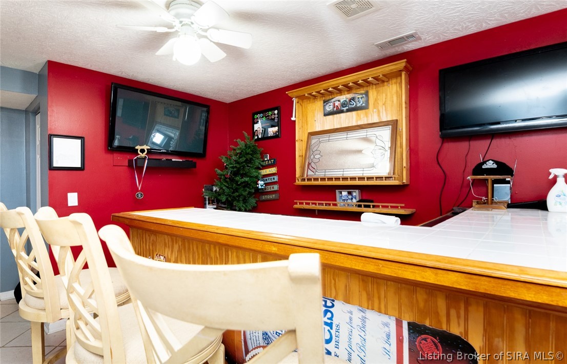 6300 Sunset Loop Property Photo 20