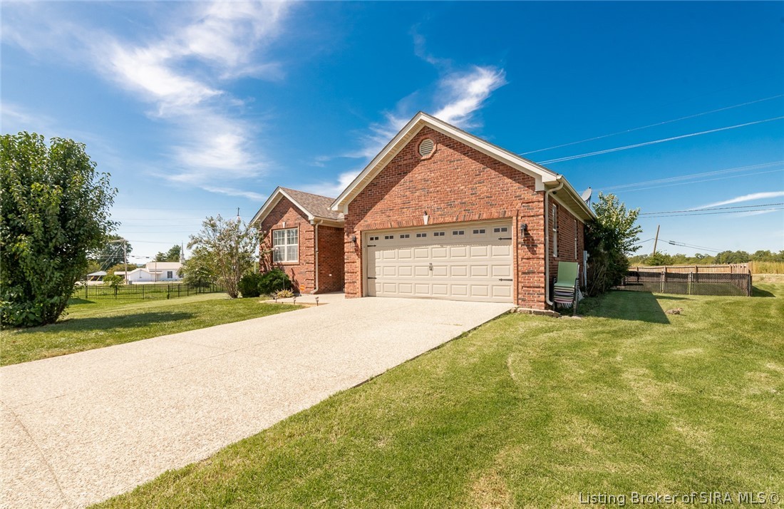 6300 Sunset Loop Property Photo 21