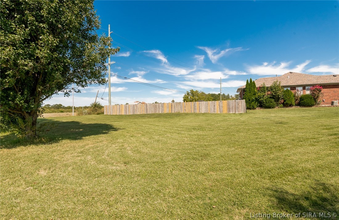 6300 Sunset Loop Property Photo 23