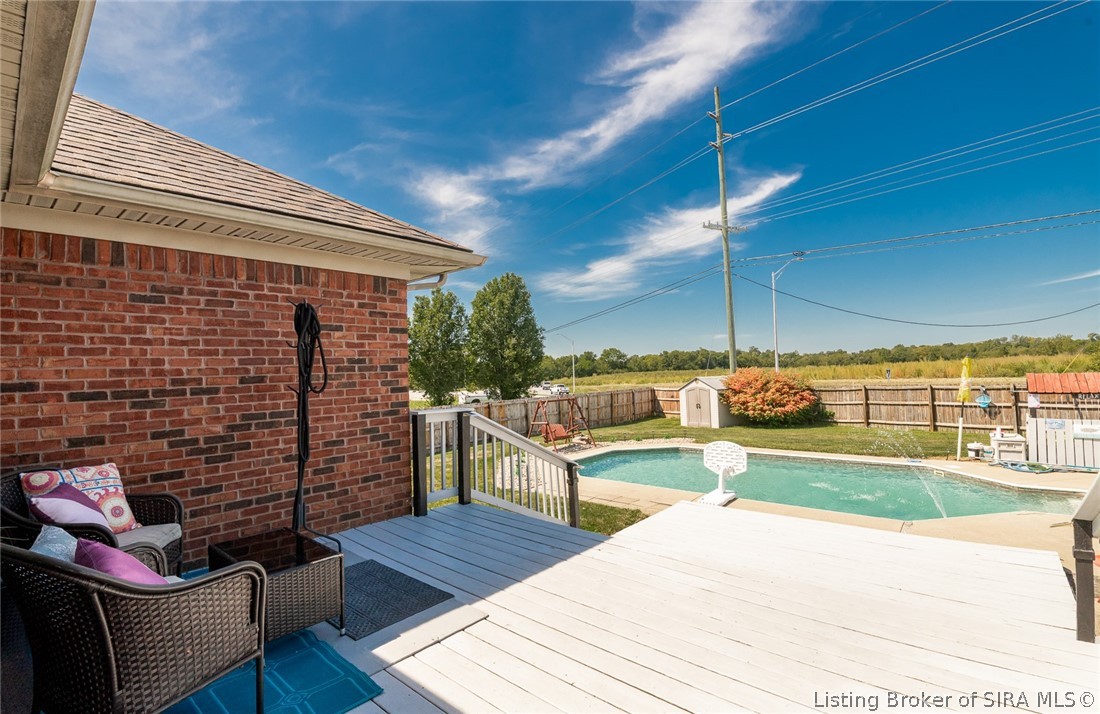 6300 Sunset Loop Property Photo 24