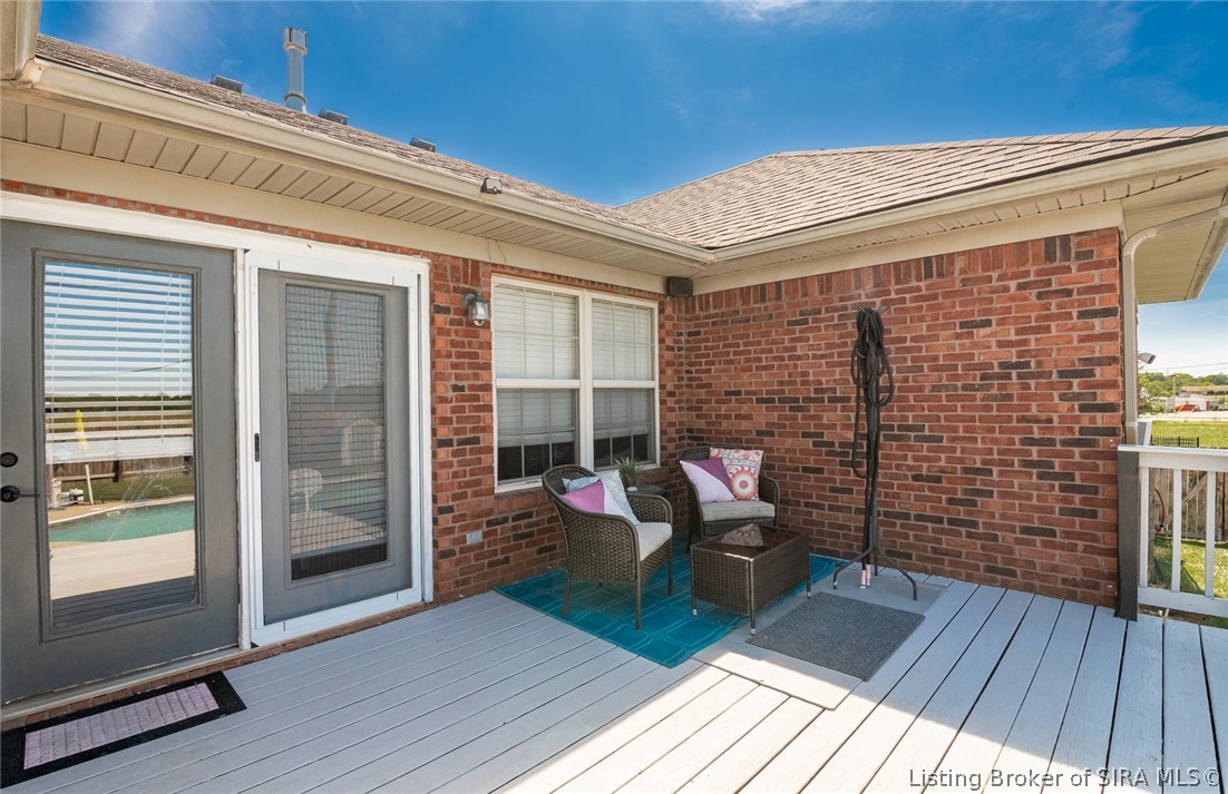 6300 Sunset Loop Property Photo 25