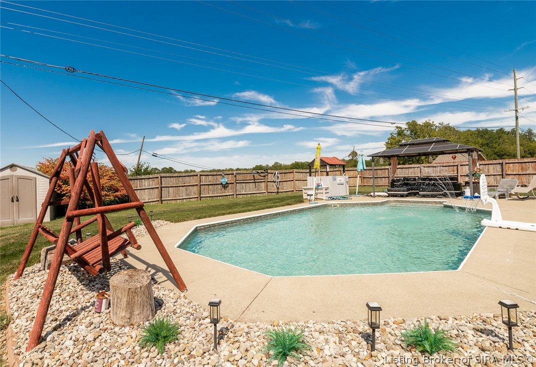 6300 Sunset Loop Property Photo 26
