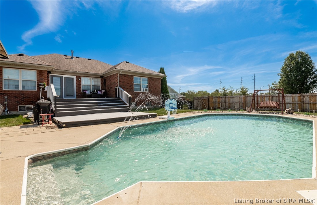 6300 Sunset Loop Property Photo 27