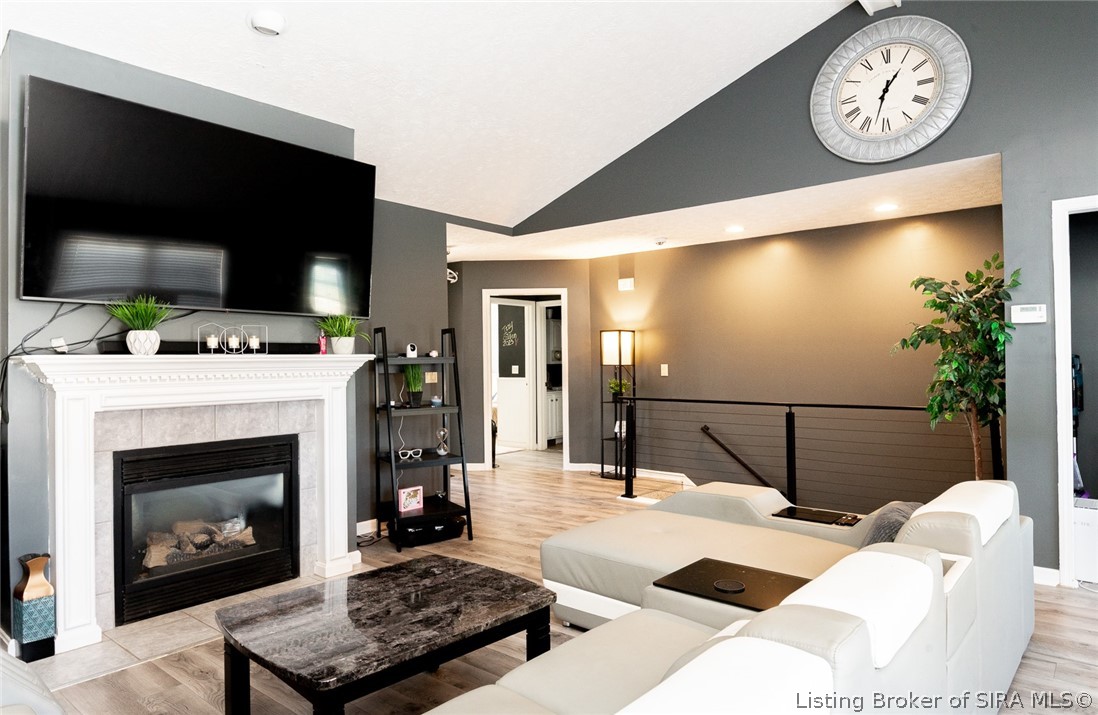 6300 Sunset Loop Property Photo 30