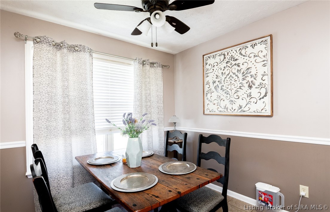 6300 Sunset Loop Property Photo 31