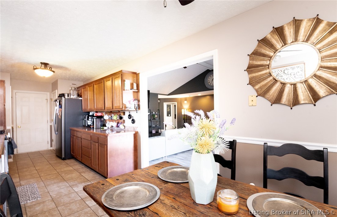 6300 Sunset Loop Property Photo 32