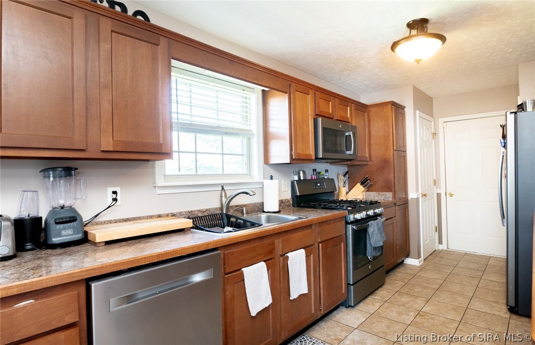 6300 Sunset Loop Property Photo 33