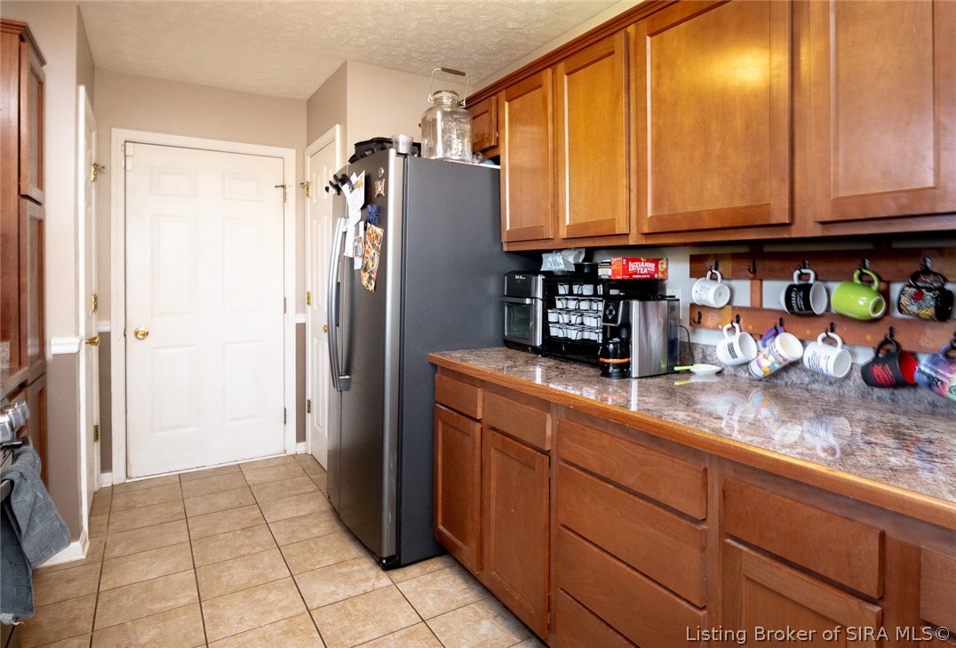 6300 Sunset Loop Property Photo 34