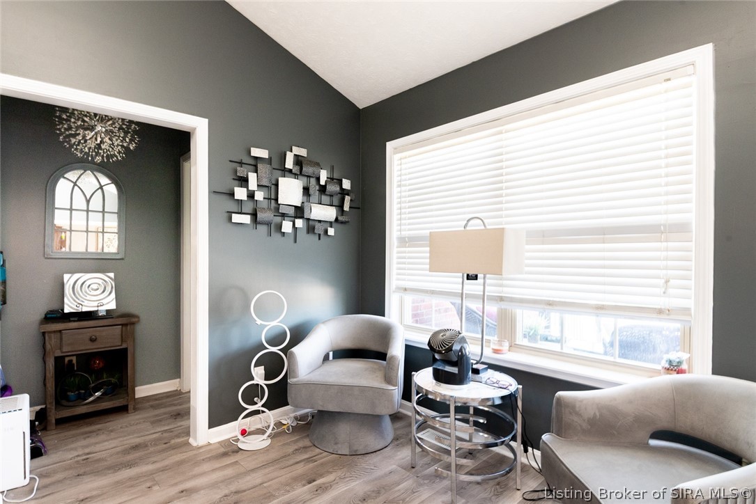 6300 Sunset Loop Property Photo 35