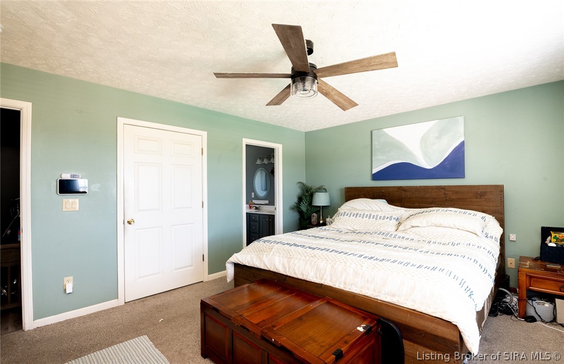 6300 Sunset Loop Property Photo 36