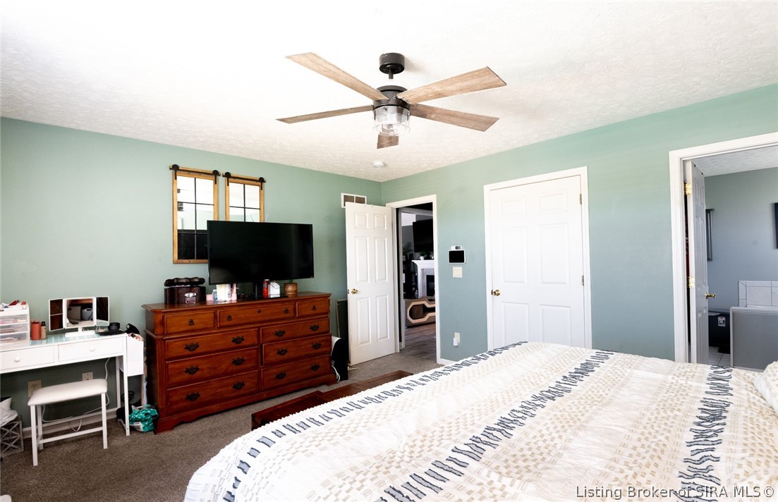 6300 Sunset Loop Property Photo 37