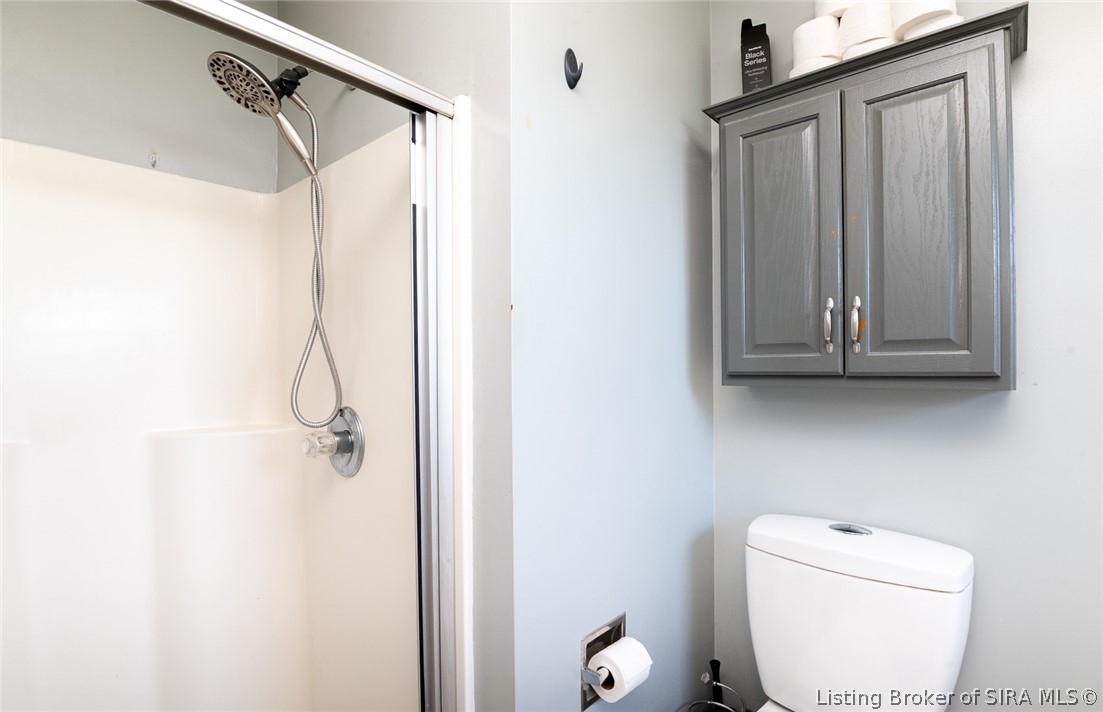 6300 Sunset Loop Property Photo 38