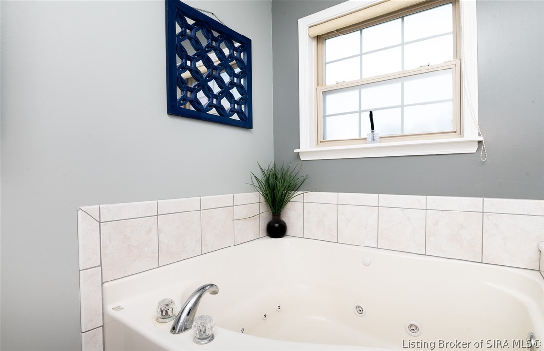 6300 Sunset Loop Property Photo 39