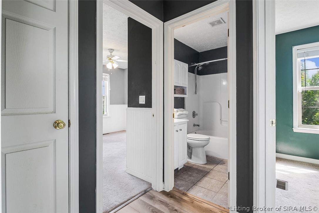 6300 Sunset Loop Property Photo 40