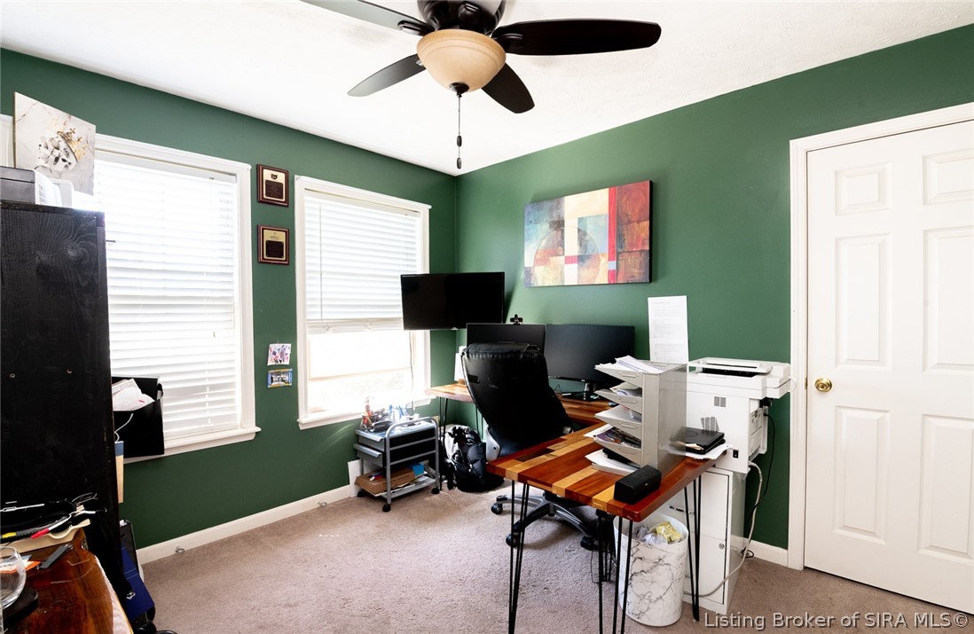 6300 Sunset Loop Property Photo 40